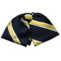Custom Prep School Apparel - Floppy Bow Tie - Polyester